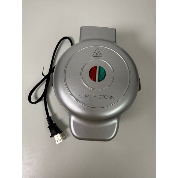 Curtis Stone 2-pack Pie and Bundt Makers with Gift Boxes black and aqua - Picture 3 of 7